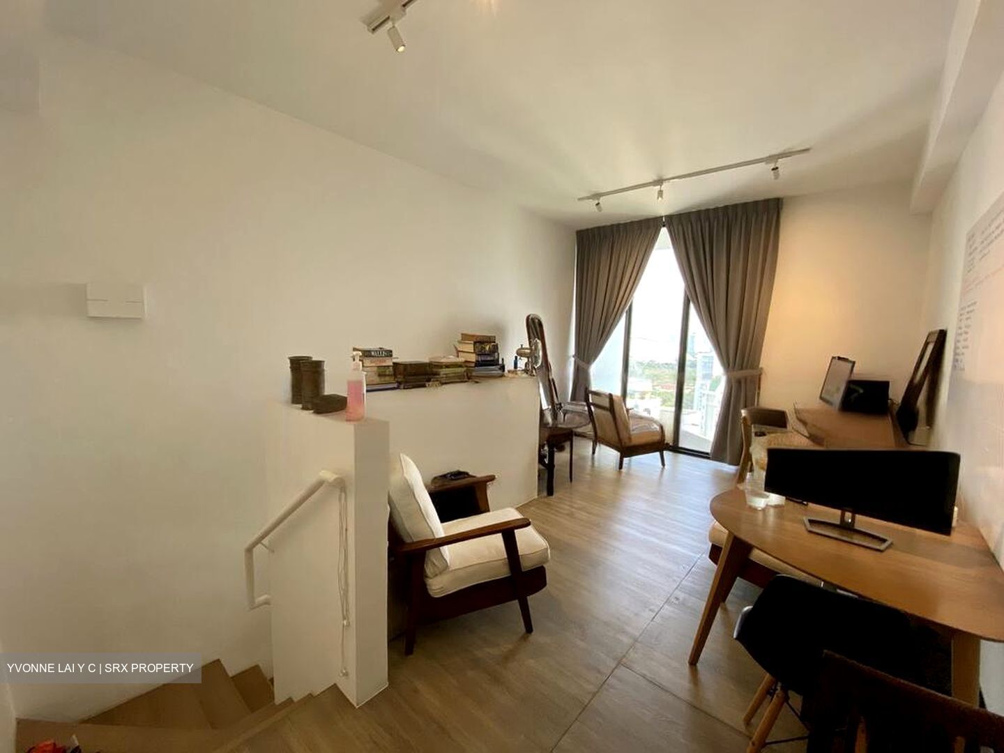 Fulcrum (D15), Condominium #462267021